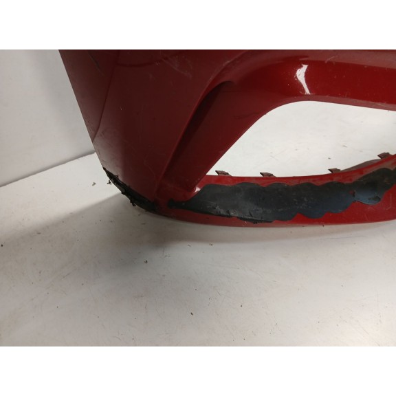 Recambio de paragolpes delantero para bmw 4 coupé (f32, f82) 430 d referencia OEM IAM 51118054502  