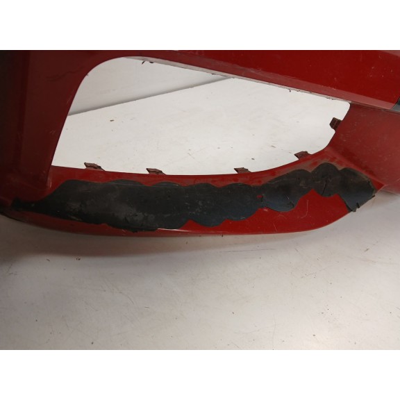 Recambio de paragolpes delantero para bmw 4 coupé (f32, f82) 430 d referencia OEM IAM 51118054502  