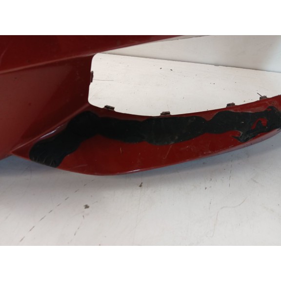 Recambio de paragolpes delantero para bmw 4 coupé (f32, f82) 430 d referencia OEM IAM 51118054502  