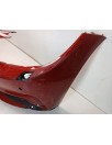 Recambio de paragolpes delantero para bmw 4 coupé (f32, f82) 430 d referencia OEM IAM 51118054502  