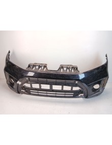 Recambio de paragolpes delantero para suzuki vitara (ly) 1.6 allgrip (apk 416) referencia OEM IAM 7171154P  