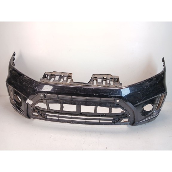Recambio de paragolpes delantero para suzuki vitara (ly) 1.6 allgrip (apk 416) referencia OEM IAM 7171154P  