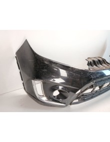 Recambio de paragolpes delantero para suzuki vitara (ly) 1.6 allgrip (apk 416) referencia OEM IAM 7171154P   2