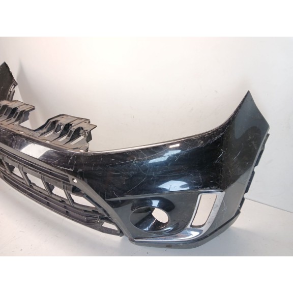 Recambio de paragolpes delantero para suzuki vitara (ly) 1.6 allgrip (apk 416) referencia OEM IAM 7171154P  