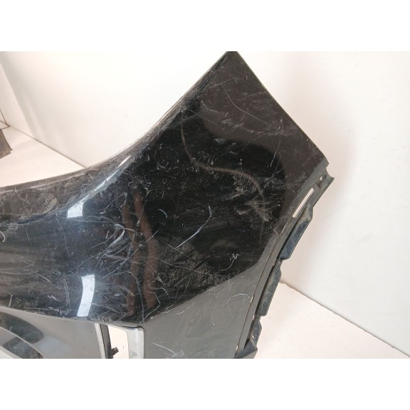 Recambio de paragolpes delantero para suzuki vitara (ly) 1.6 allgrip (apk 416) referencia OEM IAM 7171154P  