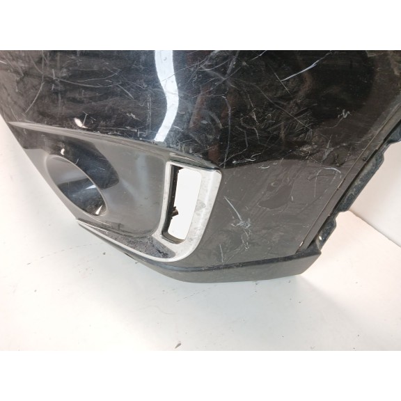 Recambio de paragolpes delantero para suzuki vitara (ly) 1.6 allgrip (apk 416) referencia OEM IAM 7171154P  