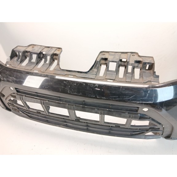 Recambio de paragolpes delantero para suzuki vitara (ly) 1.6 allgrip (apk 416) referencia OEM IAM 7171154P  