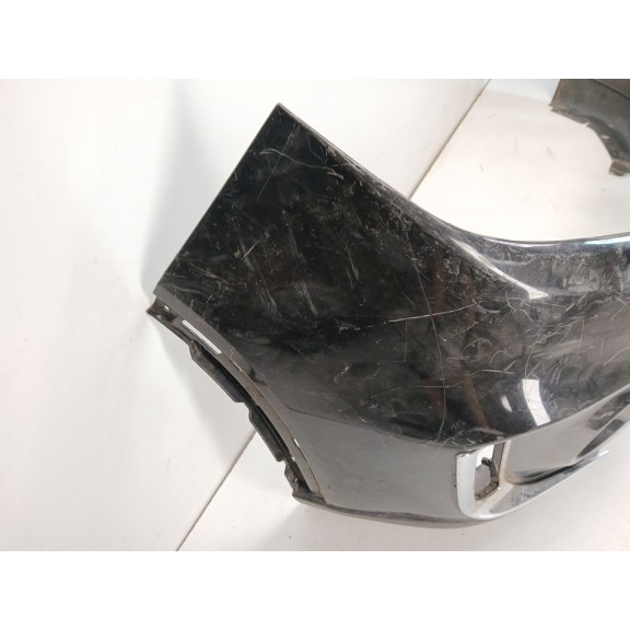 Recambio de paragolpes delantero para suzuki vitara (ly) 1.6 allgrip (apk 416) referencia OEM IAM 7171154P  