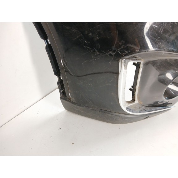 Recambio de paragolpes delantero para suzuki vitara (ly) 1.6 allgrip (apk 416) referencia OEM IAM 7171154P  