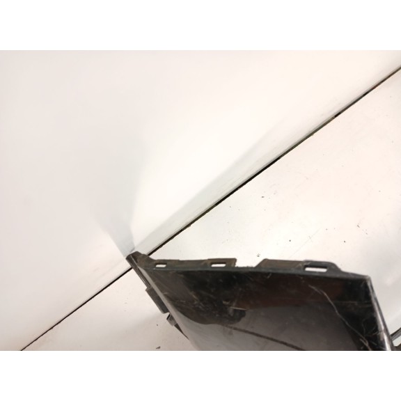 Recambio de paragolpes delantero para suzuki vitara (ly) 1.6 allgrip (apk 416) referencia OEM IAM 7171154P  