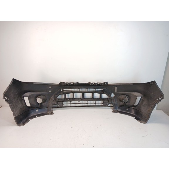 Recambio de paragolpes delantero para suzuki vitara (ly) 1.6 allgrip (apk 416) referencia OEM IAM 7171154P  