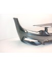 Recambio de paragolpes delantero para bmw 4 descapotable (f33, f83) 428 i referencia OEM IAM 51118054502  