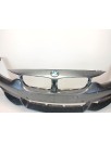 Recambio de paragolpes delantero para bmw 4 descapotable (f33, f83) 428 i referencia OEM IAM 51118054502  