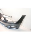 Recambio de paragolpes delantero para bmw 4 descapotable (f33, f83) 428 i referencia OEM IAM 51118054502  