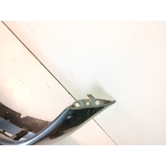 Recambio de paragolpes delantero para bmw 4 descapotable (f33, f83) 428 i referencia OEM IAM 51118054502  