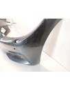 Recambio de paragolpes delantero para bmw 4 descapotable (f33, f83) 428 i referencia OEM IAM 51118054502  