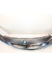Recambio de paragolpes delantero para bmw 4 descapotable (f33, f83) 428 i referencia OEM IAM 51118054502  