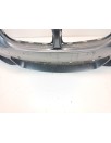 Recambio de paragolpes delantero para bmw 4 descapotable (f33, f83) 428 i referencia OEM IAM 51118054502  