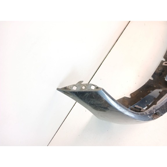 Recambio de paragolpes delantero para bmw 4 descapotable (f33, f83) 428 i referencia OEM IAM 51118054502  