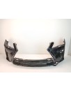 Recambio de paragolpes delantero para lexus rx (_l1_) 450h (gyl10, gyl10_) referencia OEM IAM 5211948D40  