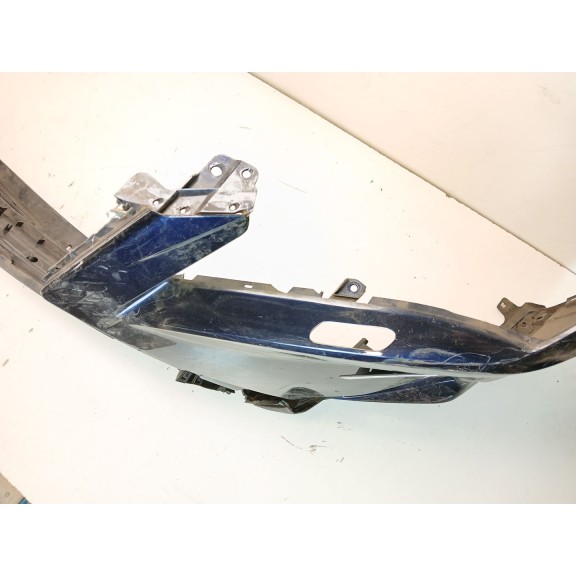 Recambio de paragolpes delantero para lexus rx (_l1_) 450h (gyl10, gyl10_) referencia OEM IAM 5211948D40  