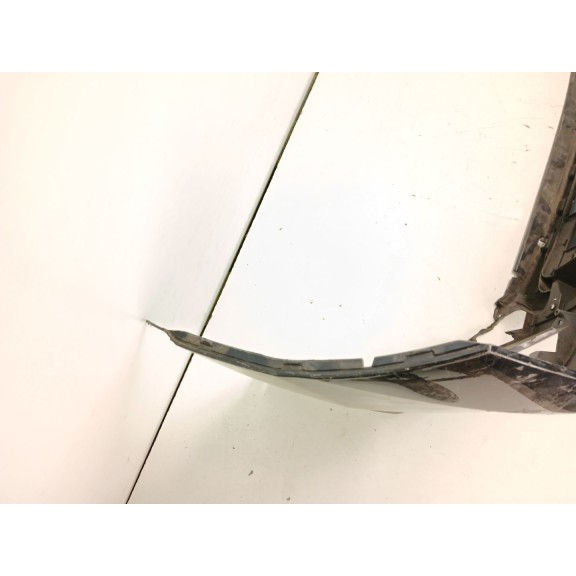 Recambio de paragolpes delantero para lexus rx (_l1_) 450h (gyl10, gyl10_) referencia OEM IAM 5211948D40  