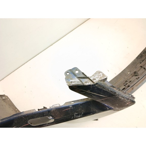 Recambio de paragolpes delantero para lexus rx (_l1_) 450h (gyl10, gyl10_) referencia OEM IAM 5211948D40  