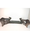 Recambio de paragolpes delantero para lexus rx (_l1_) 450h (gyl10, gyl10_) referencia OEM IAM 5211948D40  