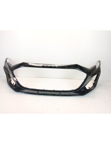 Recambio de paragolpes delantero para audi a3 sportback (8ya, 8yf) 40 tdi quattro referencia OEM IAM 8Y0807409D  