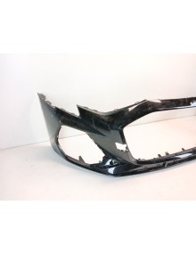 Recambio de paragolpes delantero para audi a3 sportback (8ya, 8yf) 40 tdi quattro referencia OEM IAM 8Y0807409D   2