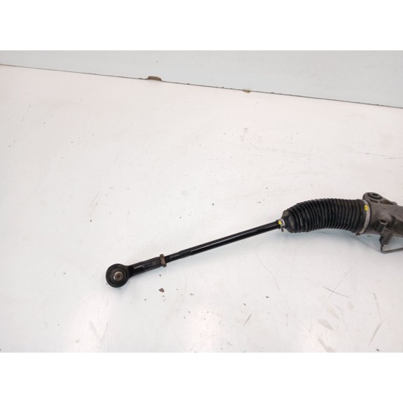 Recambio de cremallera direccion para volkswagen crafter 30-50 furgoneta (2e_) 2.5 tdi referencia OEM IAM R90611011005  