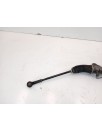 Recambio de cremallera direccion para volkswagen crafter 30-50 furgoneta (2e_) 2.5 tdi referencia OEM IAM R90611011005  