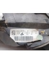 Recambio de faro derecho para peugeot 307 (3a/c) 1.6 hdi referencia OEM IAM 9681832280  