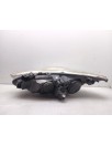 Recambio de faro derecho para peugeot 307 (3a/c) 1.6 hdi referencia OEM IAM 9681832280  
