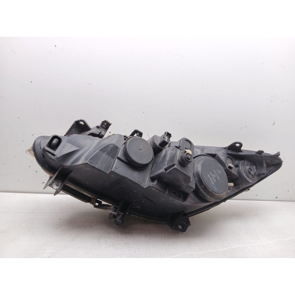 Recambio de faro derecho para peugeot 307 (3a/c) 1.6 hdi referencia OEM IAM 9681832280  