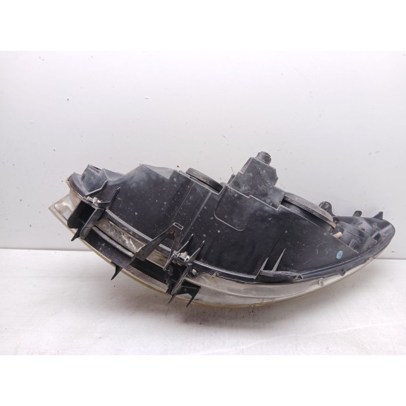 Recambio de faro derecho para peugeot 307 (3a/c) 1.6 hdi referencia OEM IAM 9681832280  