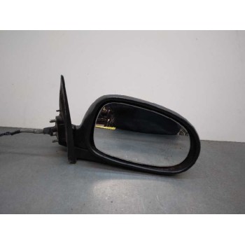 RETROVISOR DERECHO 5 CABLES ROZADO