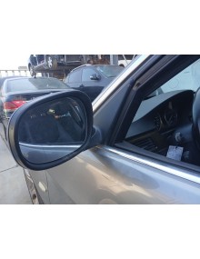 Recambio de retrovisor izquierdo para bmw 3 touring (e91) 320 d referencia OEM IAM 3912lll   2