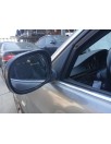 Recambio de retrovisor izquierdo para bmw 3 touring (e91) 320 d referencia OEM IAM   