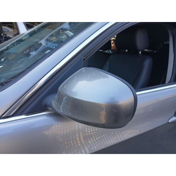 Recambio de retrovisor izquierdo para bmw 3 touring (e91) 320 d referencia OEM IAM   