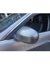 Recambio de retrovisor izquierdo para bmw 3 touring (e91) 320 d referencia OEM IAM   