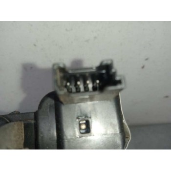 Recambio de cerradura maletero / porton para bmw serie 3 lim. (f30) 320i referencia OEM IAM 719121206 918064107 4 PINS