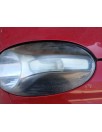 Recambio de faro izquierdo para nissan micra iii (k12) 1.2 16v referencia OEM IAM   