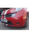 Recambio de paragolpes delantero para nissan micra iii (k12) 1.2 16v referencia OEM IAM   
