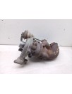 Recambio de turbocompresor para citroën c3 1.4 hdi sx plus referencia OEM IAM 54359710009  