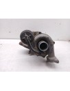 Recambio de turbocompresor para citroën c3 1.4 hdi sx plus referencia OEM IAM 54359710009  