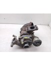 Recambio de turbocompresor para citroën c3 1.4 hdi sx plus referencia OEM IAM 54359710009  