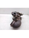 Recambio de turbocompresor para citroën c3 1.4 hdi sx plus referencia OEM IAM 54359710009  