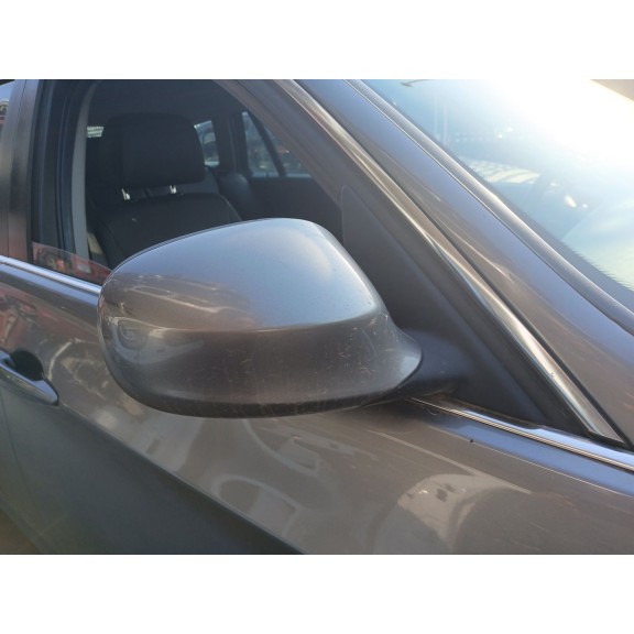 Recambio de retrovisor derecho para bmw 3 touring (e91) 320 d referencia OEM IAM   