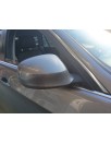 Recambio de retrovisor derecho para bmw 3 touring (e91) 320 d referencia OEM IAM   